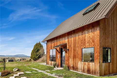 16441 Tree Frog Ln, Bow, WA 98232 photo 4
