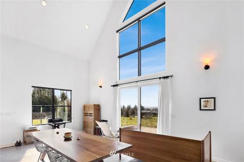 16441 Tree Frog Ln, Bow, WA 98232 photo 12