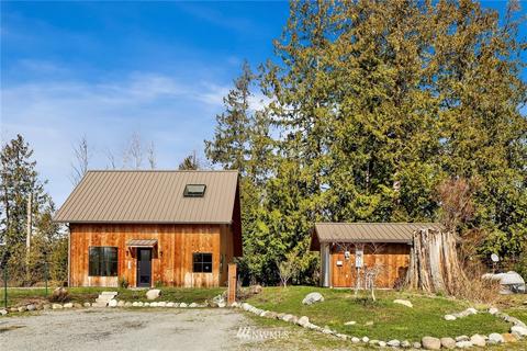 16441 Tree Frog Ln, Bow, WA 98232 photo 28