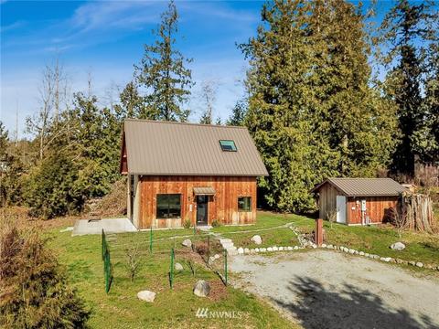 16441 Tree Frog Ln, Bow, WA 98232 photo 33