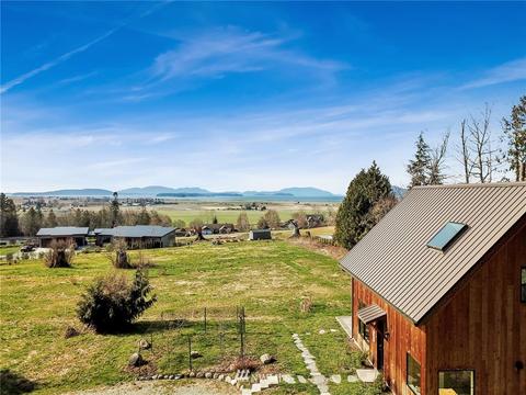 16441 Tree Frog Ln, Bow, WA 98232 photo 26