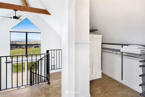 16441 Tree Frog Ln, Bow, WA 98232 photo 22