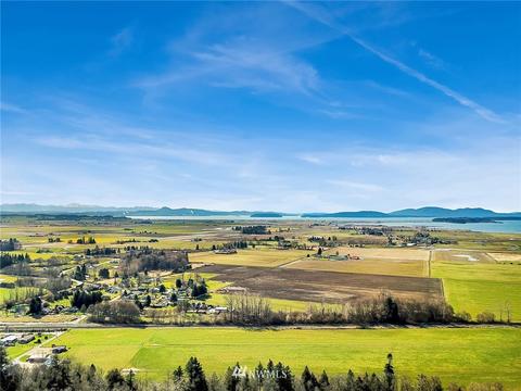 16441 Tree Frog Ln, Bow, WA 98232 photo 40