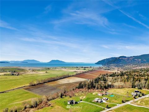 16441 Tree Frog Ln, Bow, WA 98232 photo 39