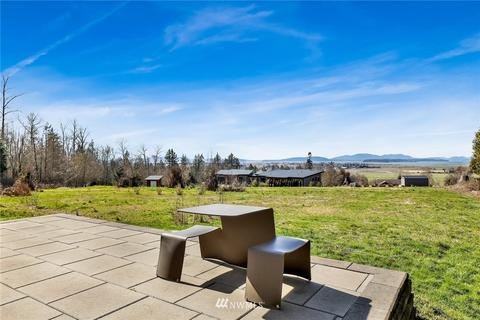 16441 Tree Frog Ln, Bow, WA 98232 photo 30