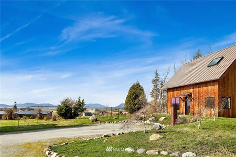 16441 Tree Frog Ln, Bow, WA 98232 photo 27