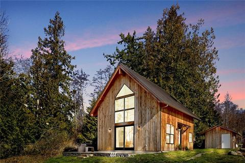 16441 Tree Frog Ln, Bow, WA 98232 photo 31