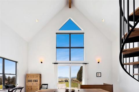 16441 Tree Frog Ln, Bow, WA 98232 photo 8