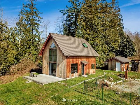 16441 Tree Frog Ln, Bow, WA 98232 photo 32