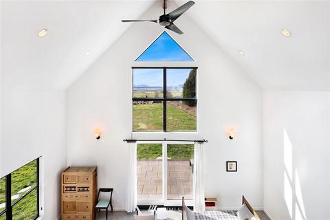 16441 Tree Frog Ln, Bow, WA 98232 photo 25
