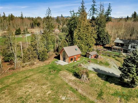 16441 Tree Frog Ln, Bow, WA 98232 photo 34