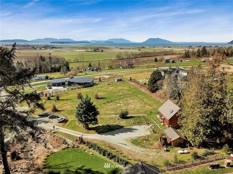 16441 Tree Frog Ln, Bow, WA 98232 photo 37