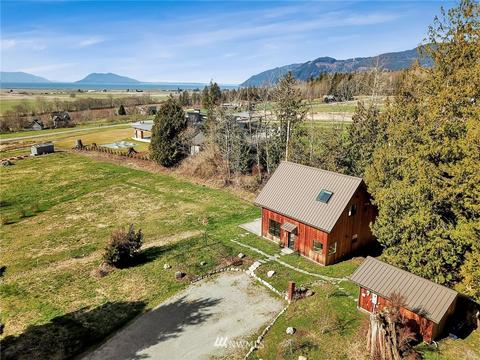 16441 Tree Frog Ln, Bow, WA 98232 photo 35