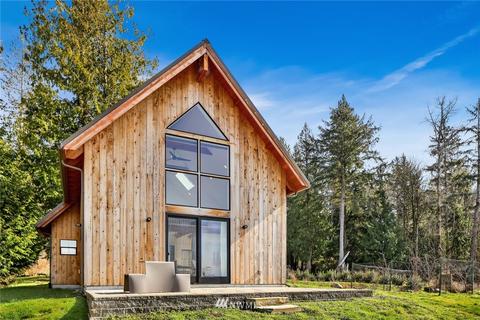 16441 Tree Frog Ln, Bow, WA 98232 photo 29