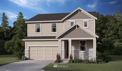 243 Hogan Dr, Enumclaw, WA 98022 photo 1