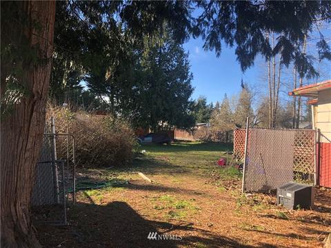 10806 4th Ave W, Everett, WA 98204 photo 12