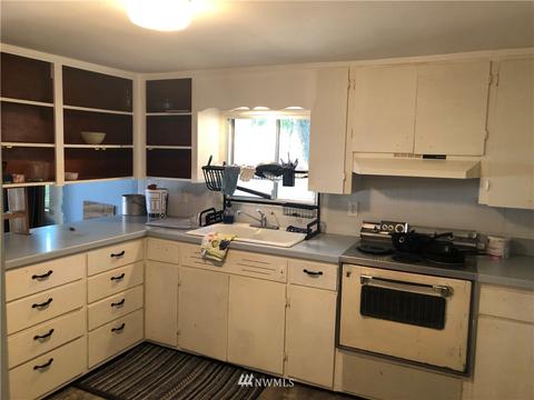 10806 4th Ave W, Everett, WA 98204 photo 25