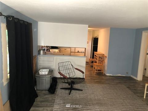 10806 4th Ave W, Everett, WA 98204 photo 14
