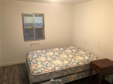 10806 4th Ave W, Everett, WA 98204 photo 18