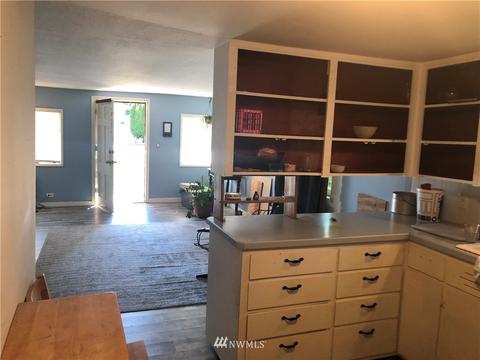 10806 4th Ave W, Everett, WA 98204 photo 24