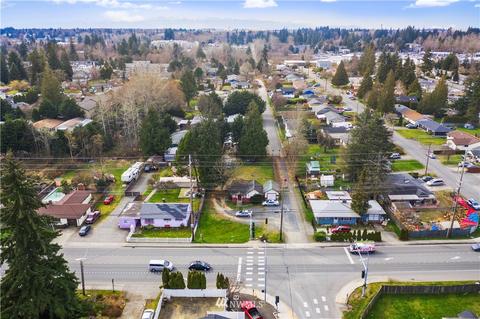 10806 4th Ave W, Everett, WA 98204 photo 5