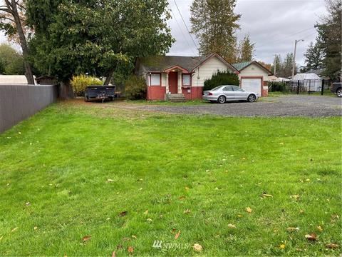 10806 4th Ave W, Everett, WA 98204 photo 11