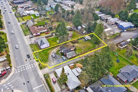 10806 4th Ave W, Everett, WA 98204 photo 2