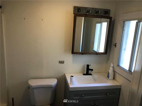 10806 4th Ave W, Everett, WA 98204 photo 19