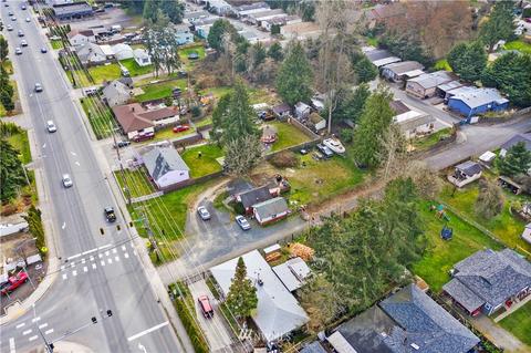 10806 4th Ave W, Everett, WA 98204 photo 7