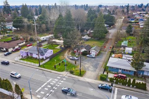 10806 4th Ave W, Everett, WA 98204 photo 1