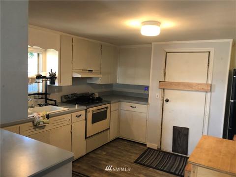 10806 4th Ave W, Everett, WA 98204 photo 22