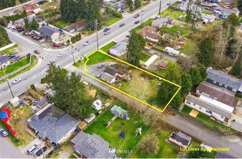 10806 4th Ave W, Everett, WA 98204 photo 4