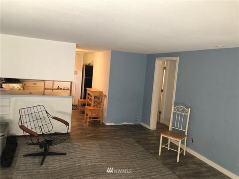 10806 4th Ave W, Everett, WA 98204 photo 15