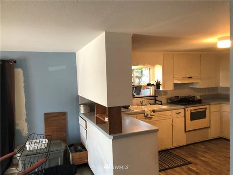 10806 4th Ave W, Everett, WA 98204 photo 21