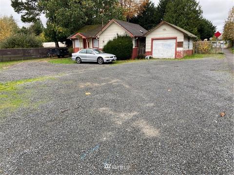 10806 4th Ave W, Everett, WA 98204 photo 8