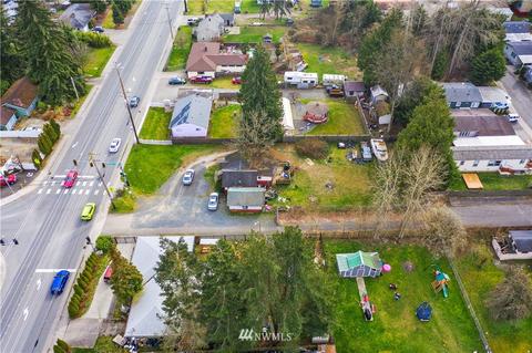 10806 4th Ave W, Everett, WA 98204 photo 6