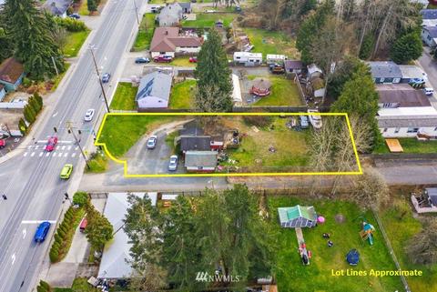 10806 4th Ave W, Everett, WA 98204 photo 3