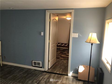 10806 4th Ave W, Everett, WA 98204 photo 16