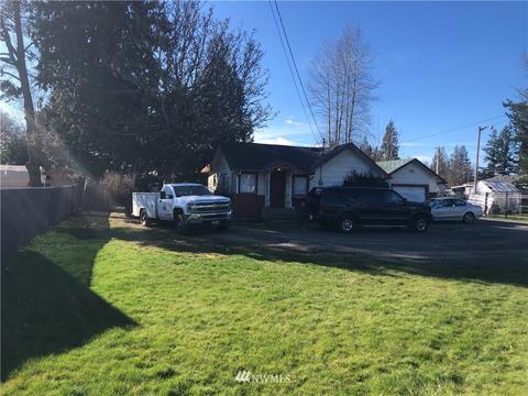 10806 4th Ave W, Everett, WA 98204 photo 10