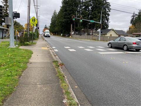 10806 4th Ave W, Everett, WA 98204 photo 13