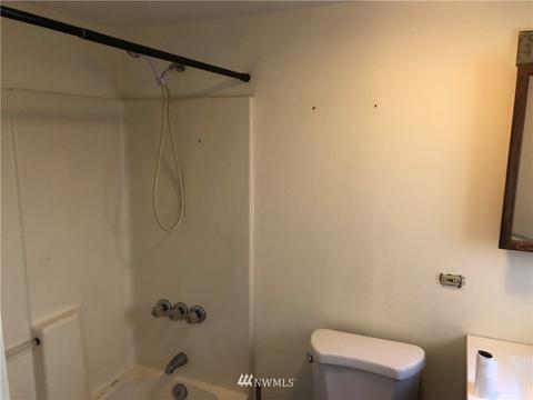 10806 4th Ave W, Everett, WA 98204 photo 20