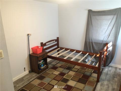 10806 4th Ave W, Everett, WA 98204 photo 17