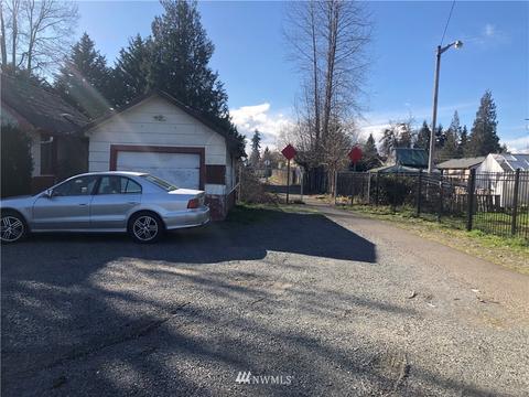 10806 4th Ave W, Everett, WA 98204 photo 9