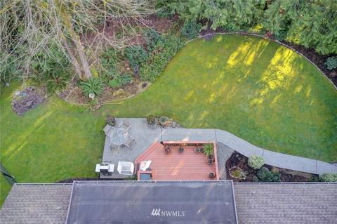 24929 SE 380th St, Enumclaw, WA 98022 photo 28