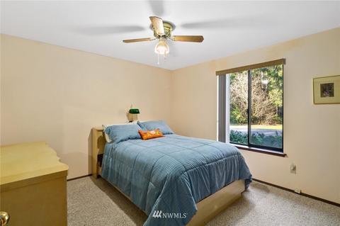 24929 SE 380th St, Enumclaw, WA 98022 photo 12