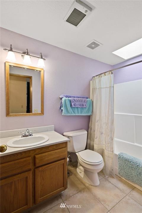 24929 SE 380th St, Enumclaw, WA 98022 photo 13