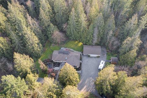 24929 SE 380th St, Enumclaw, WA 98022 photo 29