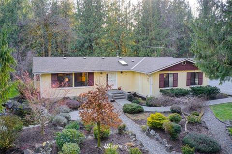 24929 SE 380th St, Enumclaw, WA 98022 photo 1