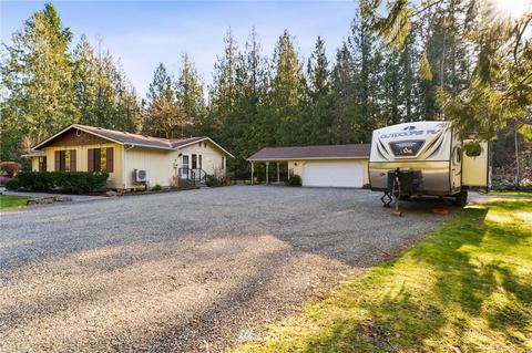 24929 SE 380th St, Enumclaw, WA 98022 photo 25
