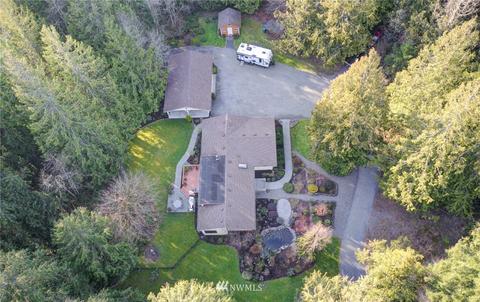 24929 SE 380th St, Enumclaw, WA 98022 photo 31